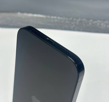 iPhone 14 Pro 256GB Space Black 82%